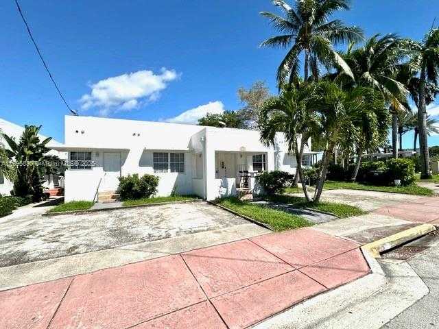 Small Image of 2101 BAY DR #3, Miami Beach Number 28