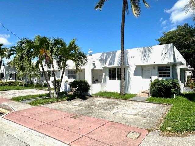 Small Image of 2101 BAY DR #3, Miami Beach Number 30