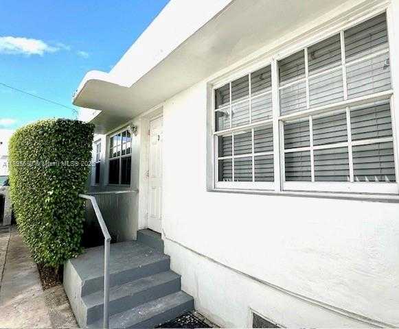 Small Image of 2101 BAY DR #3, Miami Beach Number 31