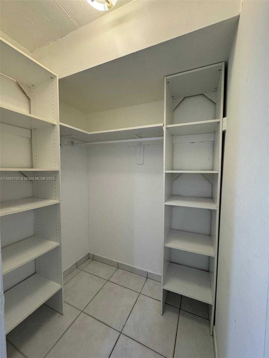 Small Image of 10500 SOUTH WEST 108TH AVE #B315, Miami Number 10