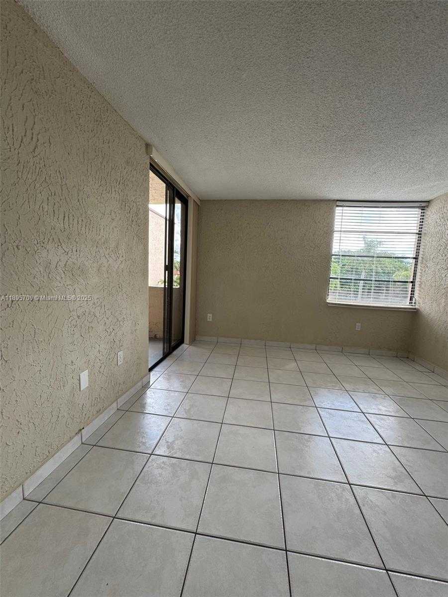 Small Image of 10500 SOUTH WEST 108TH AVE #B315, Miami Number 11