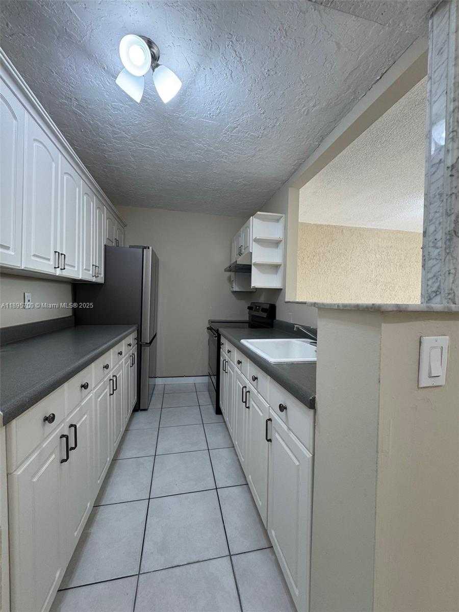 Small Image of 10500 SOUTH WEST 108TH AVE #B315, Miami Number 2