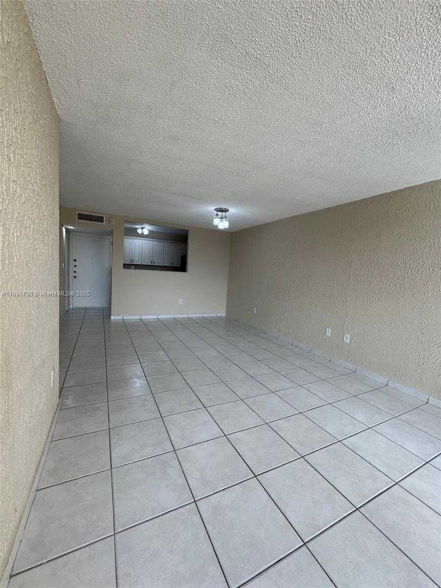 Small Image of 10500 SOUTH WEST 108TH AVE #B315, Miami Number 6