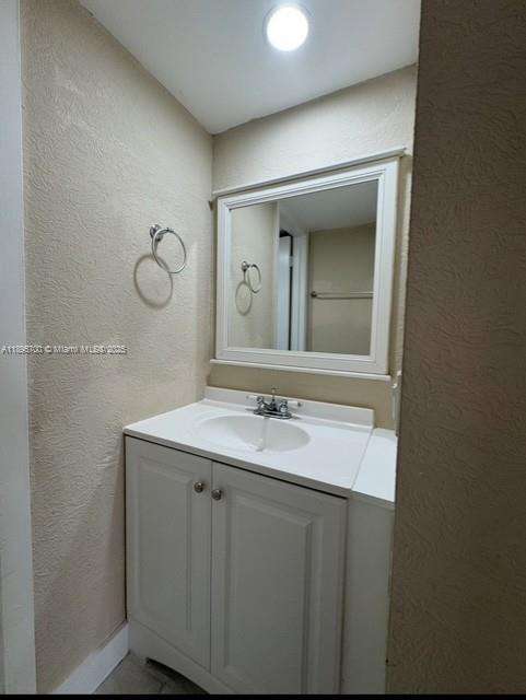 Small Image of 10500 SOUTH WEST 108TH AVE #B315, Miami Number 9