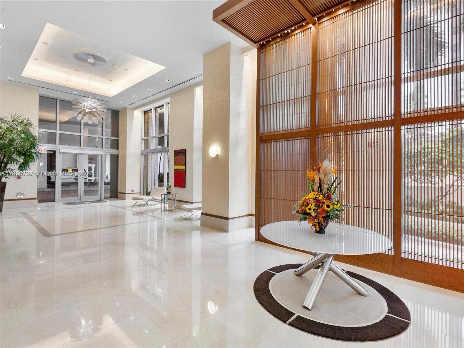 Small Image of 1060 BRICKELL AVE #2413, Miami Number 31