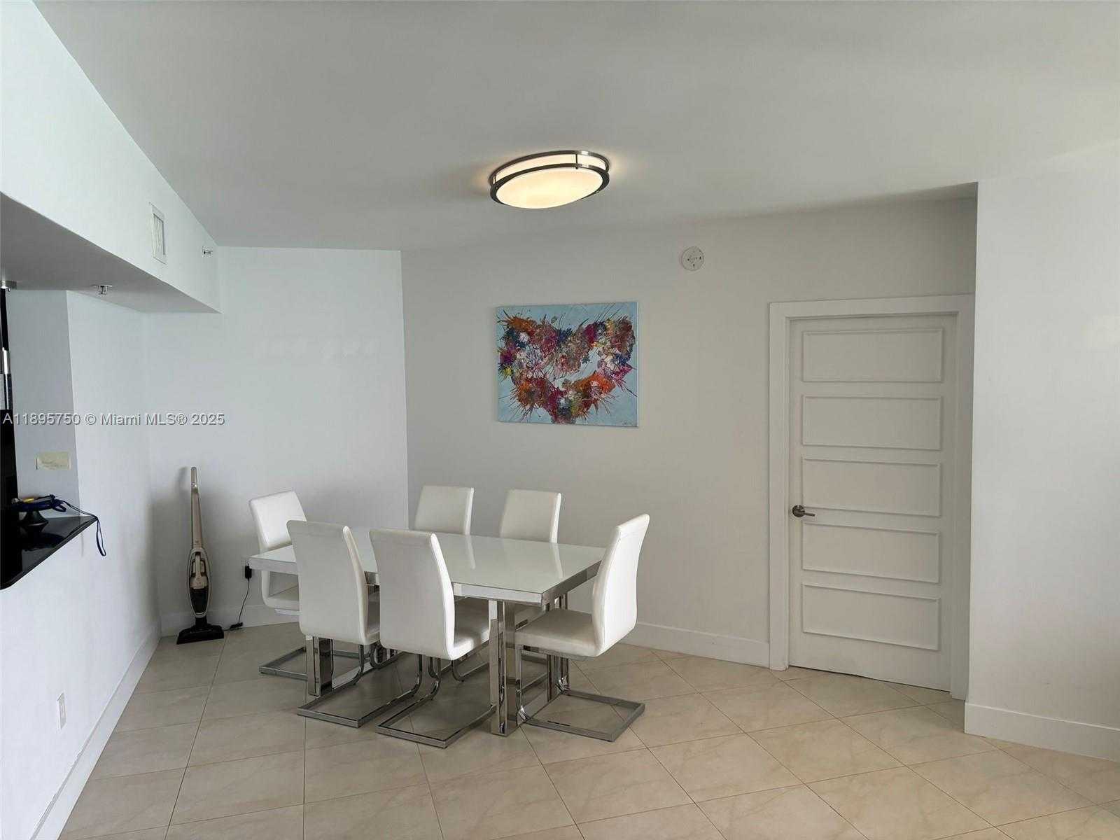 Small Image of 16699 COLLINS AVE #2904, Sunny Isles Beach Number 10