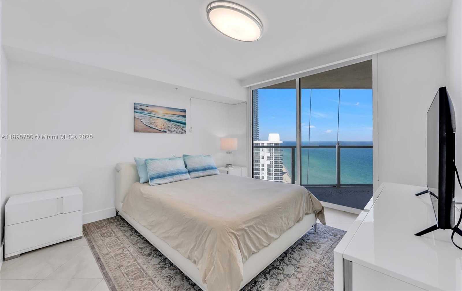 Small Image of 16699 COLLINS AVE #2904, Sunny Isles Beach Number 17