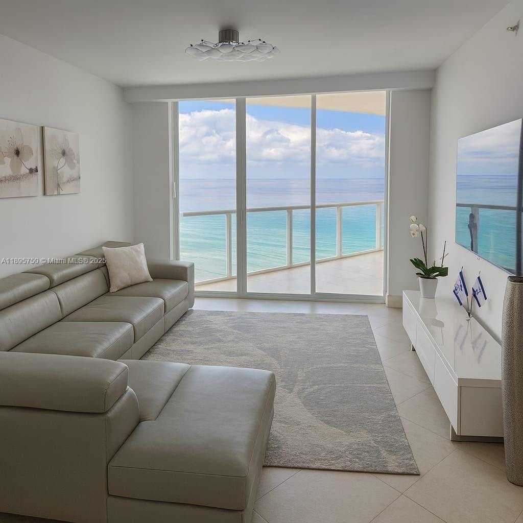 Small Image of 16699 COLLINS AVE #2904, Sunny Isles Beach Number 2