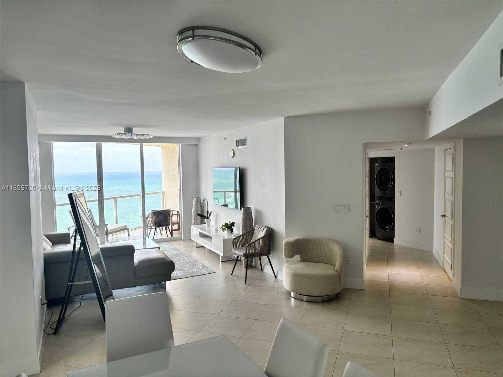 Small Image of 16699 COLLINS AVE #2904, Sunny Isles Beach Number 3