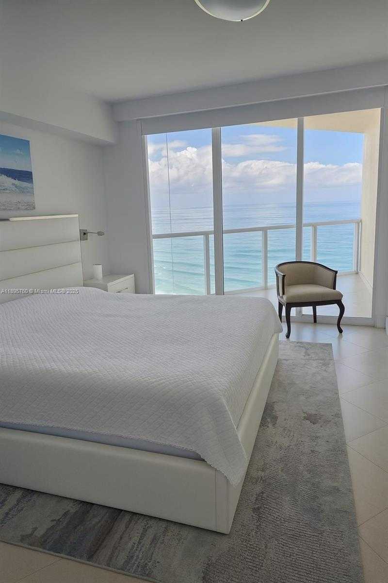 Small Image of 16699 COLLINS AVE #2904, Sunny Isles Beach Number 4