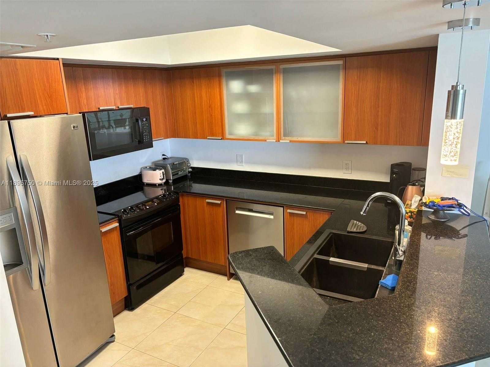 Small Image of 16699 COLLINS AVE #2904, Sunny Isles Beach Number 5