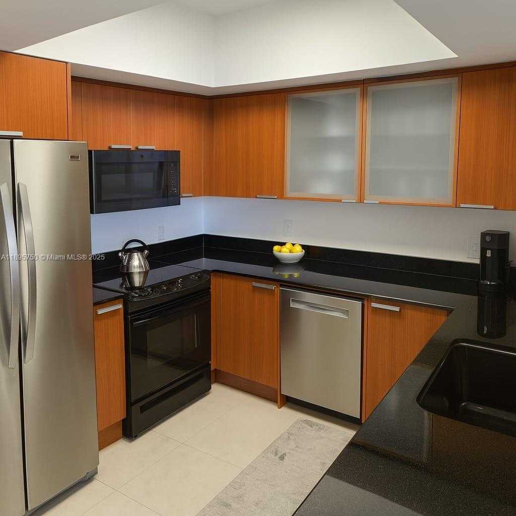 Small Image of 16699 COLLINS AVE #2904, Sunny Isles Beach Number 6