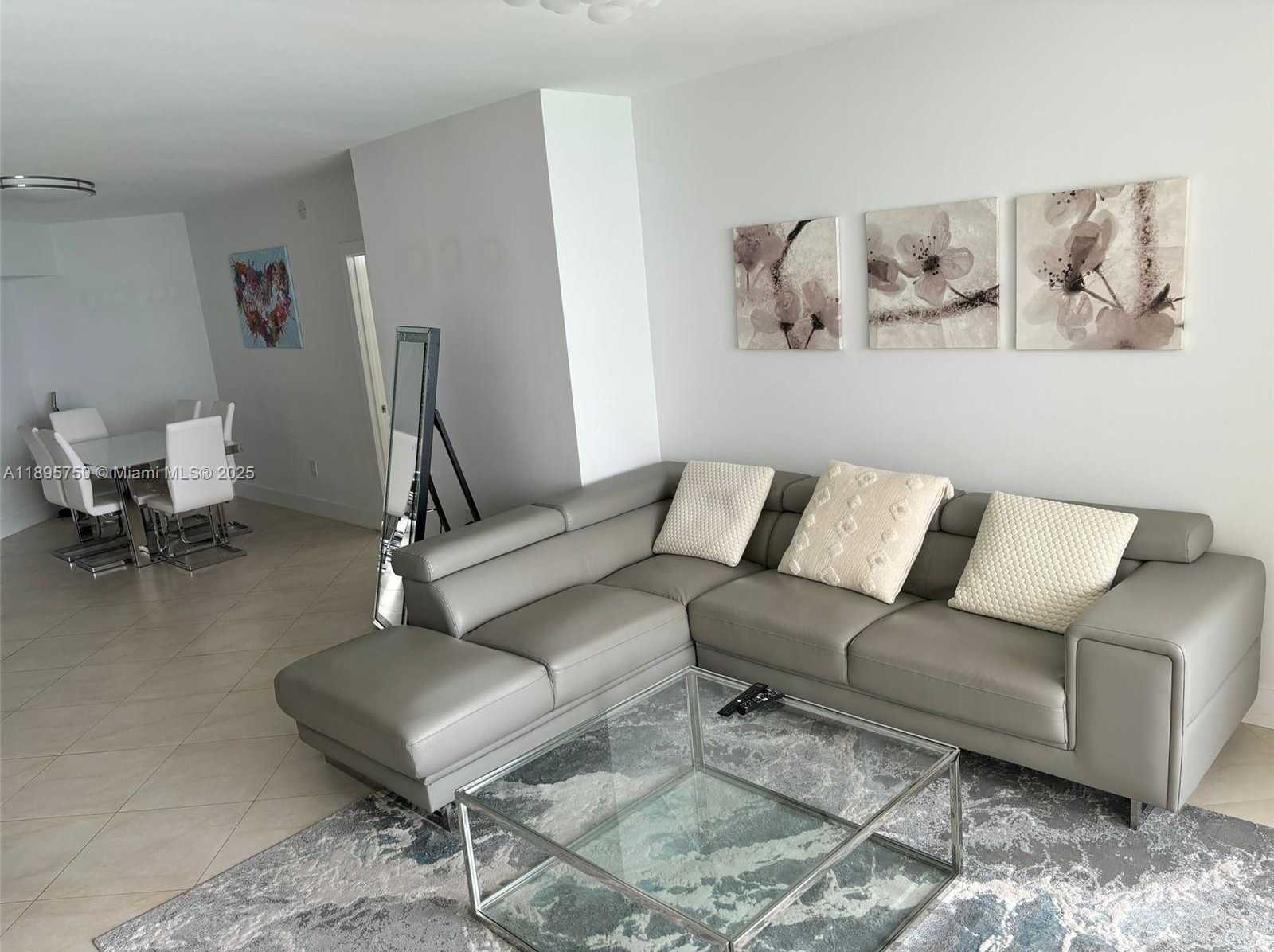 Small Image of 16699 COLLINS AVE #2904, Sunny Isles Beach Number 8
