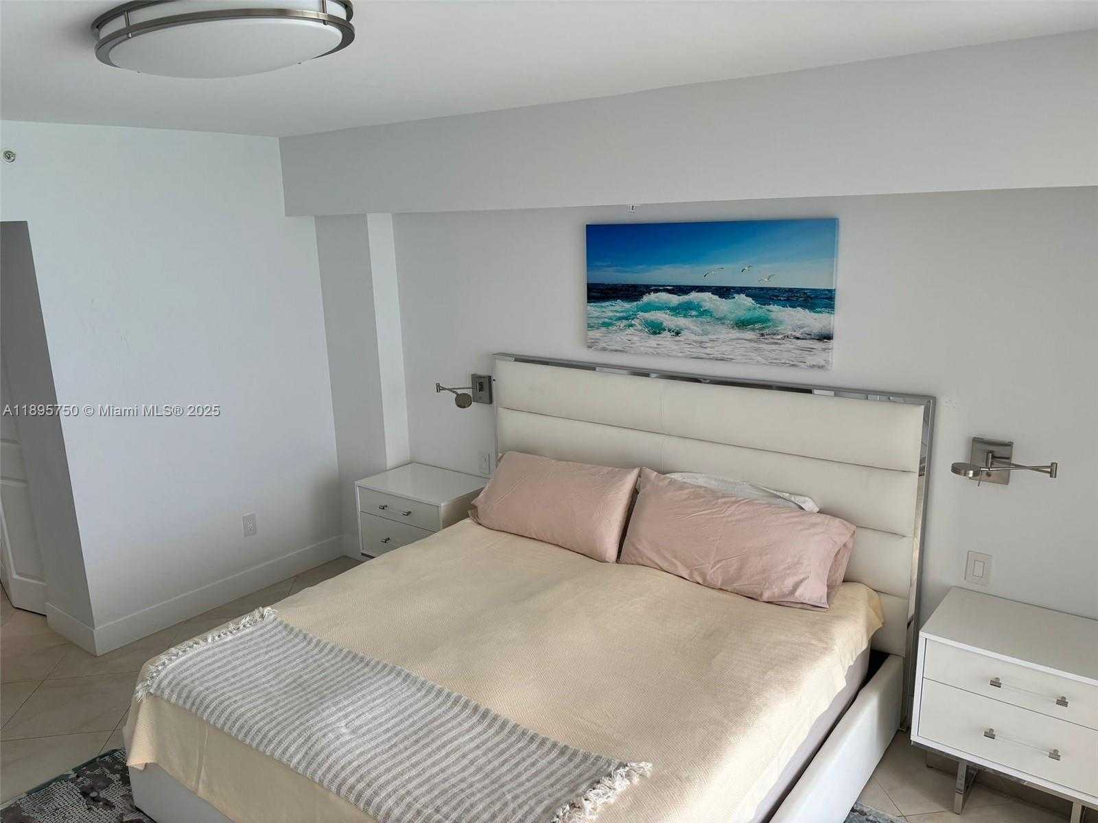 Small Image of 16699 COLLINS AVE #2904, Sunny Isles Beach Number 9