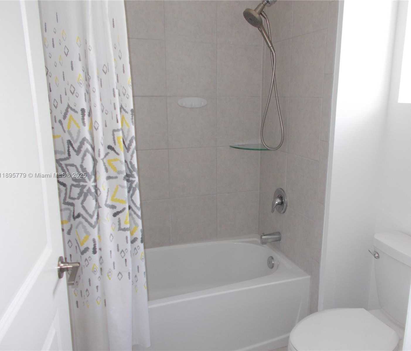 Small Image of 879 SOUTH EAST 26TH TER, Homestead Number 23