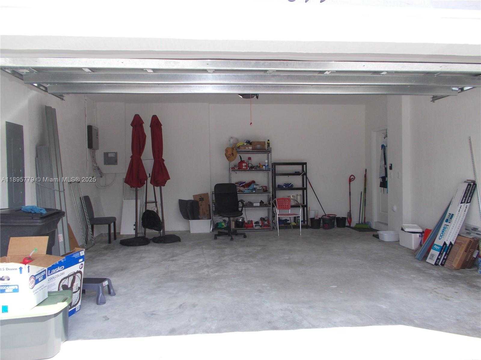 Small Image of 879 SOUTH EAST 26TH TER, Homestead Number 24