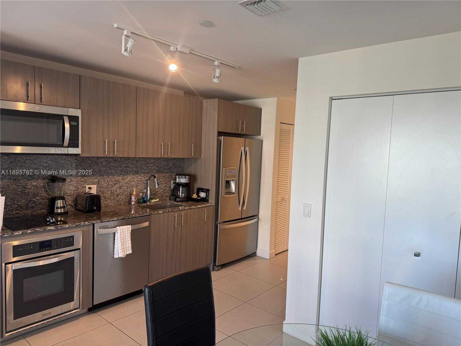 Small Image of 5350 NORTH WEST 84TH AVE #1216, Doral Number 10
