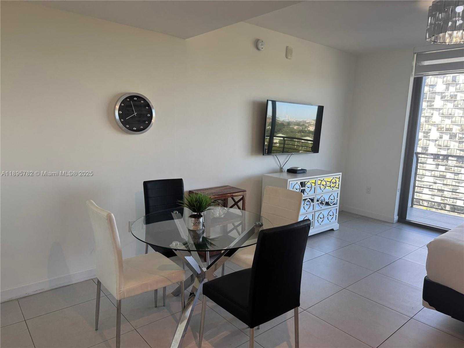 Small Image of 5350 NORTH WEST 84TH AVE #1216, Doral Number 11