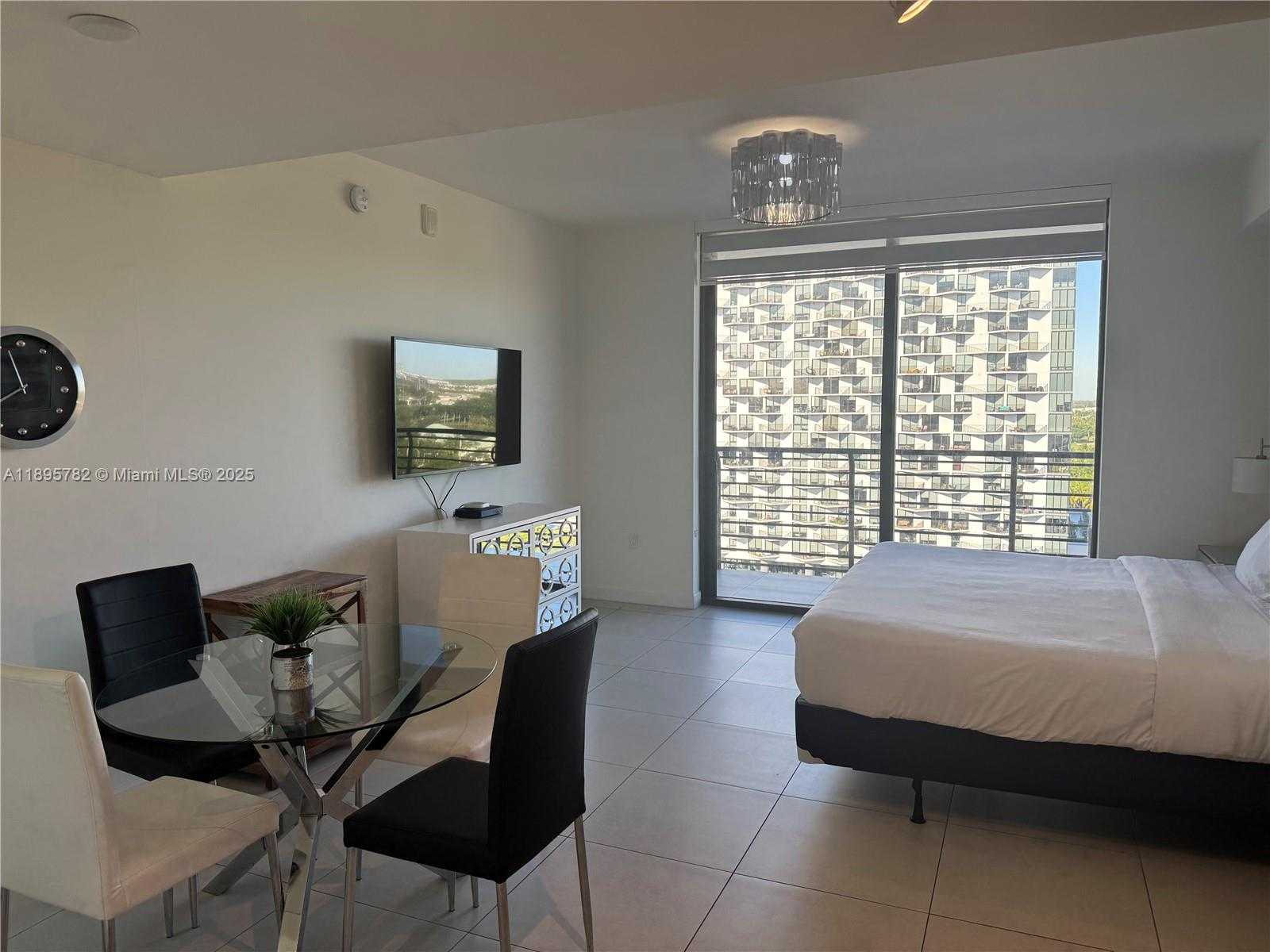 Small Image of 5350 NORTH WEST 84TH AVE #1216, Doral Number 12