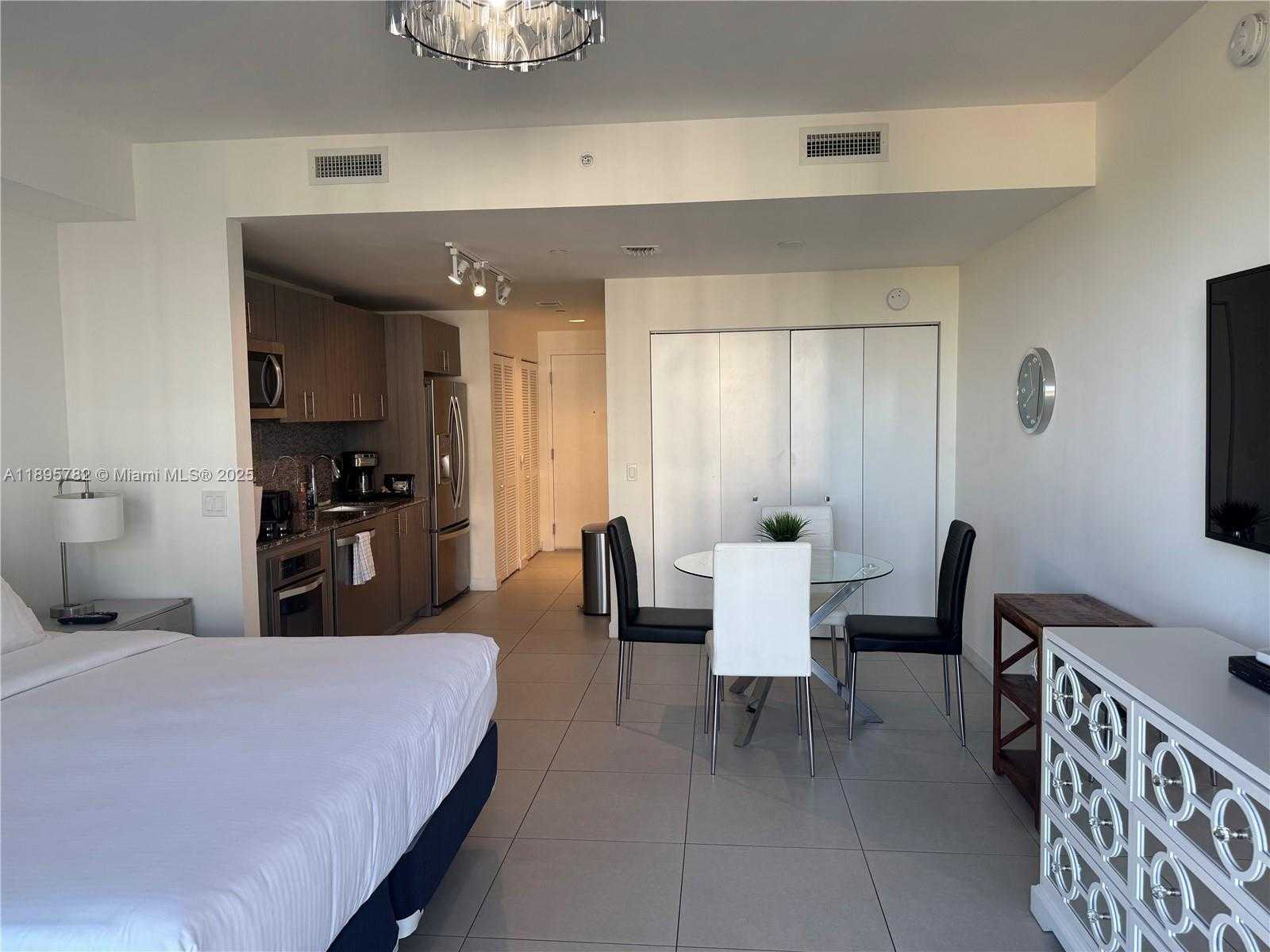 Small Image of 5350 NORTH WEST 84TH AVE #1216, Doral Number 13