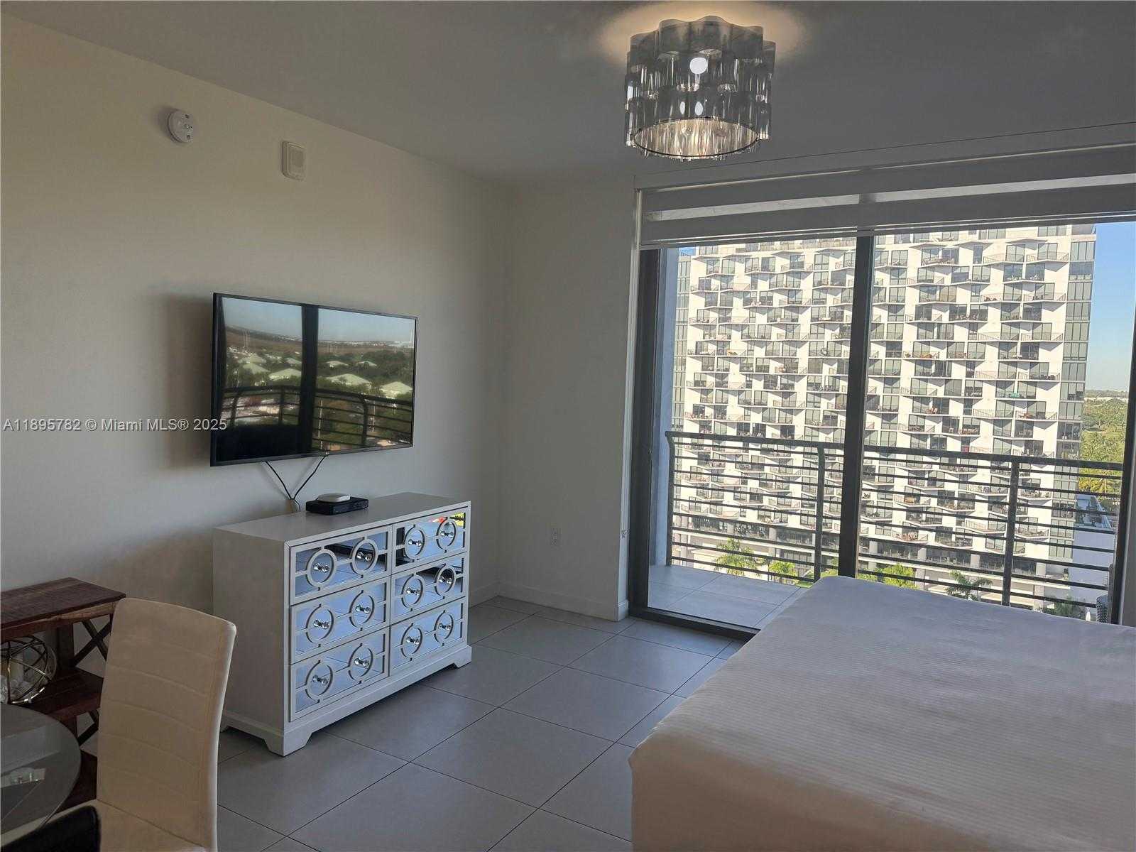 Small Image of 5350 NORTH WEST 84TH AVE #1216, Doral Number 14