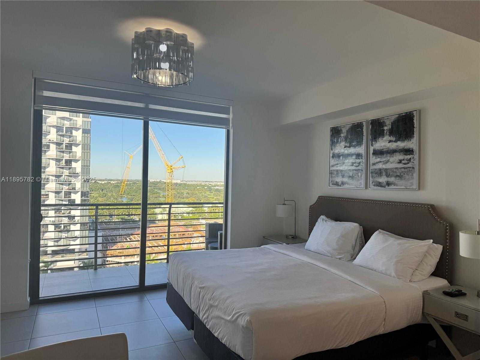 Small Image of 5350 NORTH WEST 84TH AVE #1216, Doral Number 15