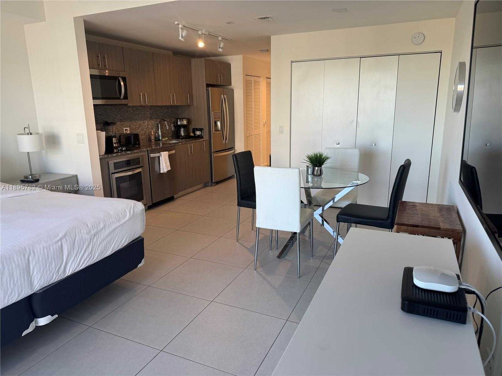 Small Image of 5350 NORTH WEST 84TH AVE #1216, Doral Number 16
