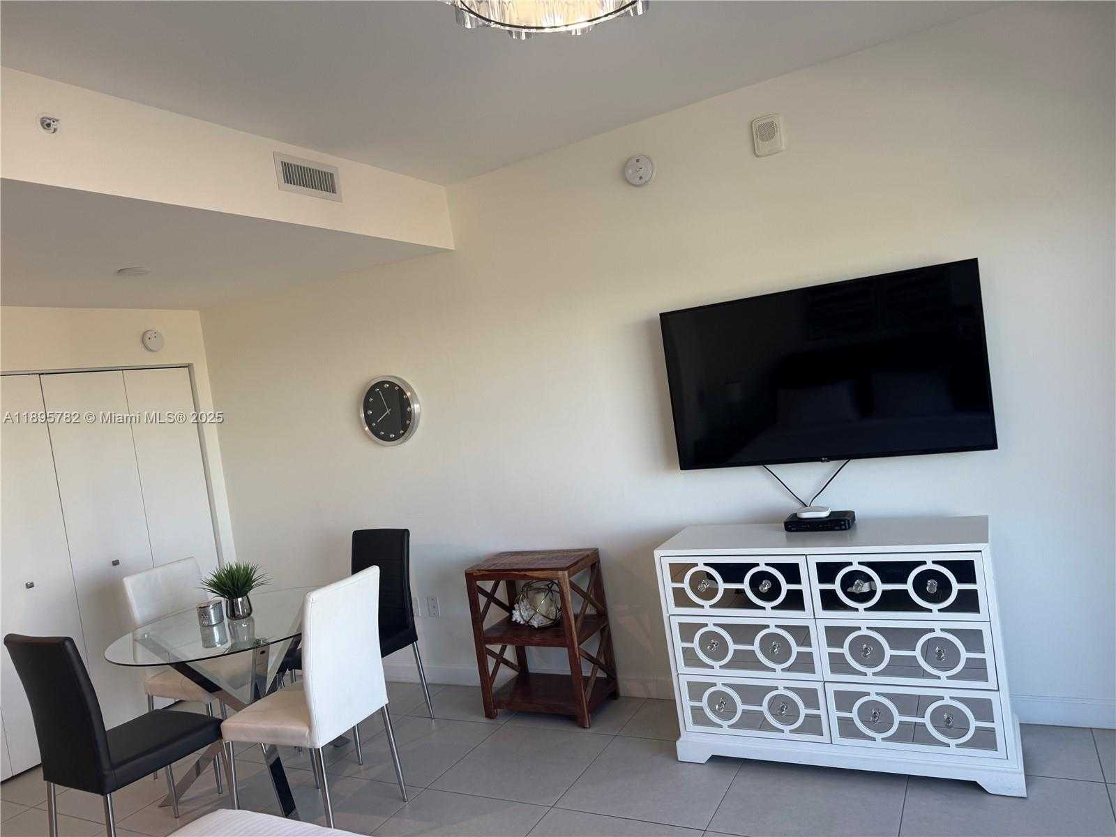 Small Image of 5350 NORTH WEST 84TH AVE #1216, Doral Number 17