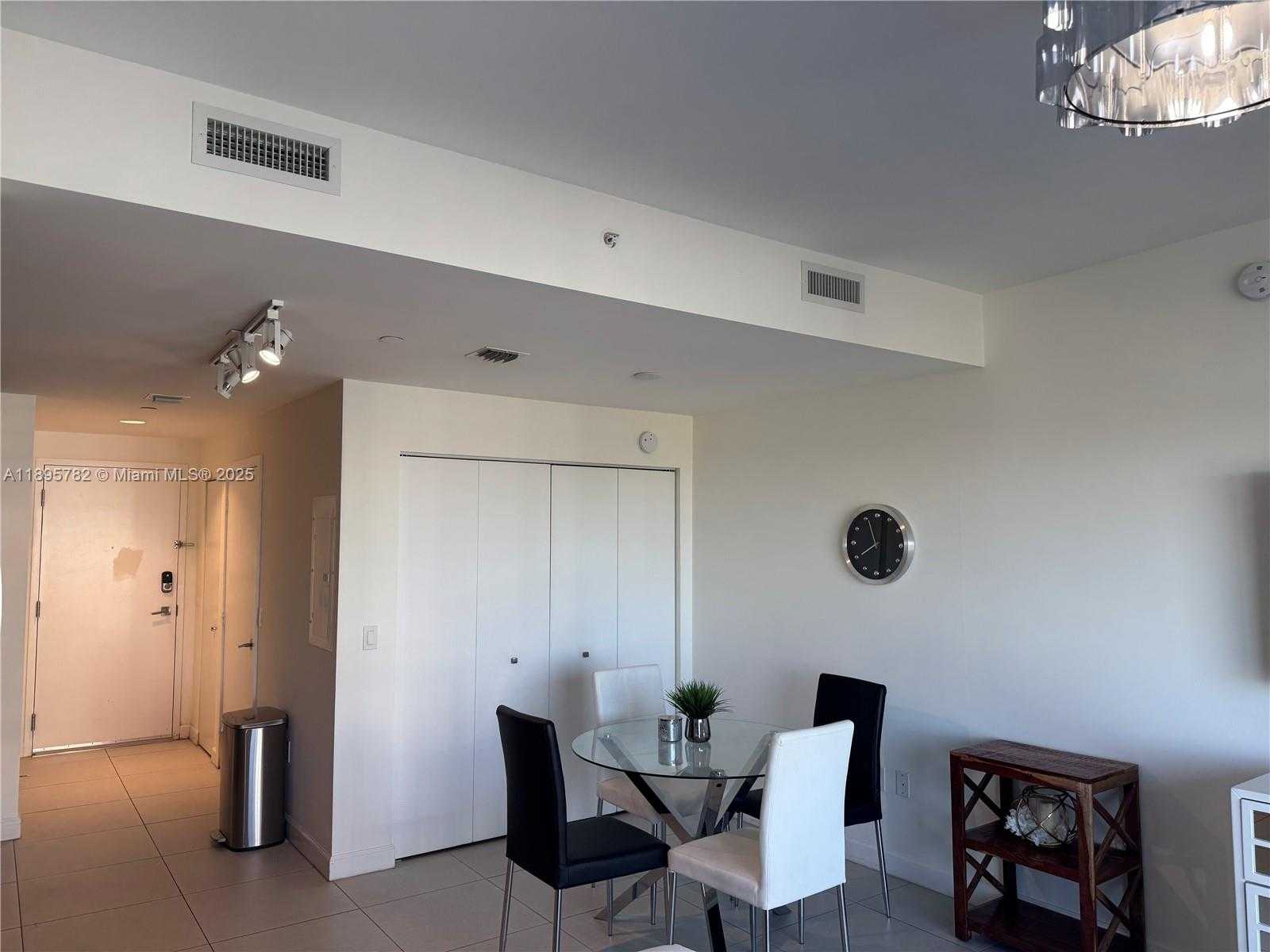 Small Image of 5350 NORTH WEST 84TH AVE #1216, Doral Number 18