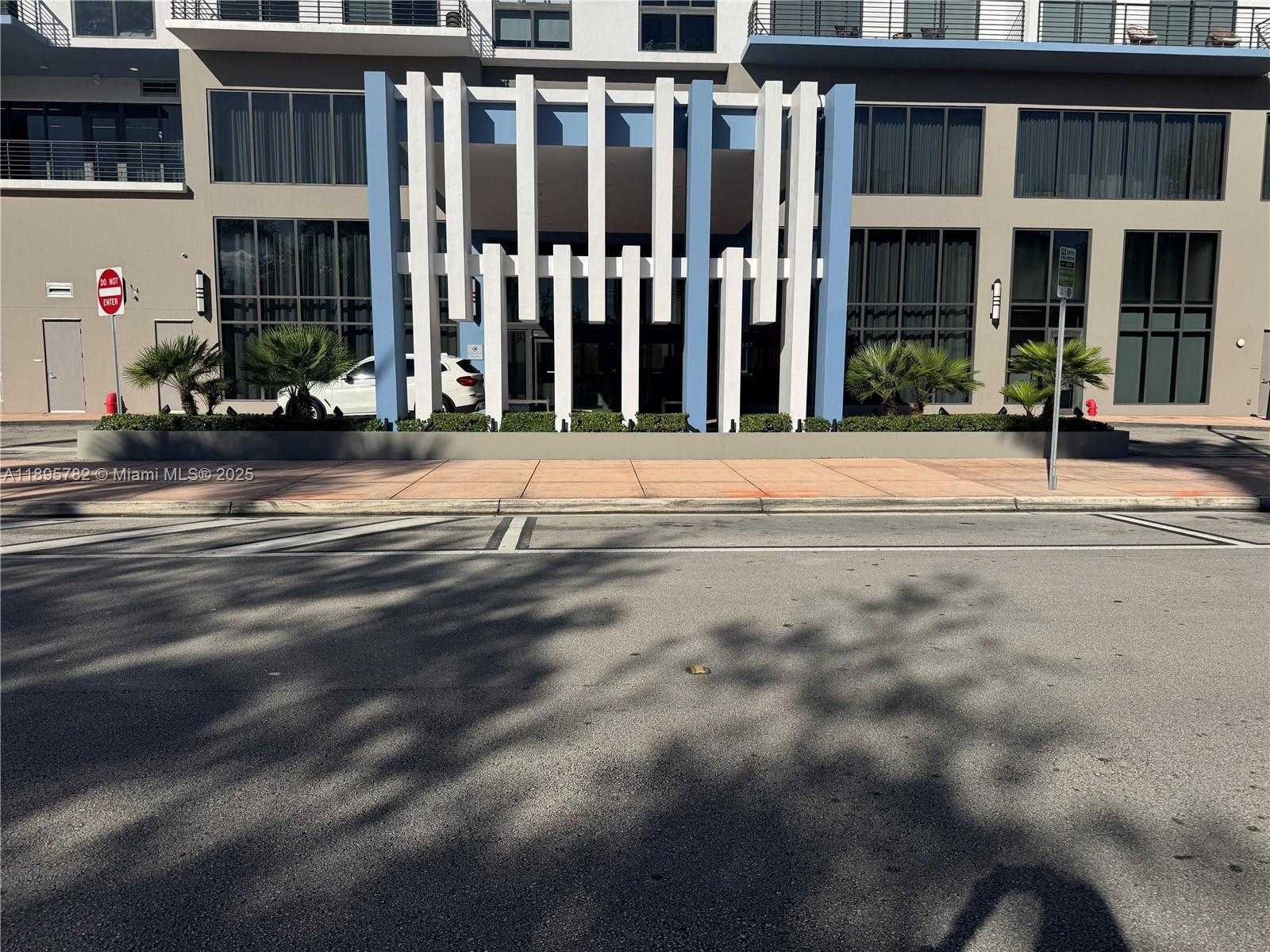 Small Image of 5350 NORTH WEST 84TH AVE #1216, Doral Number 2