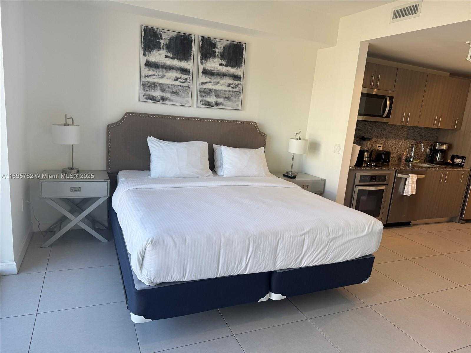 Small Image of 5350 NORTH WEST 84TH AVE #1216, Doral Number 20
