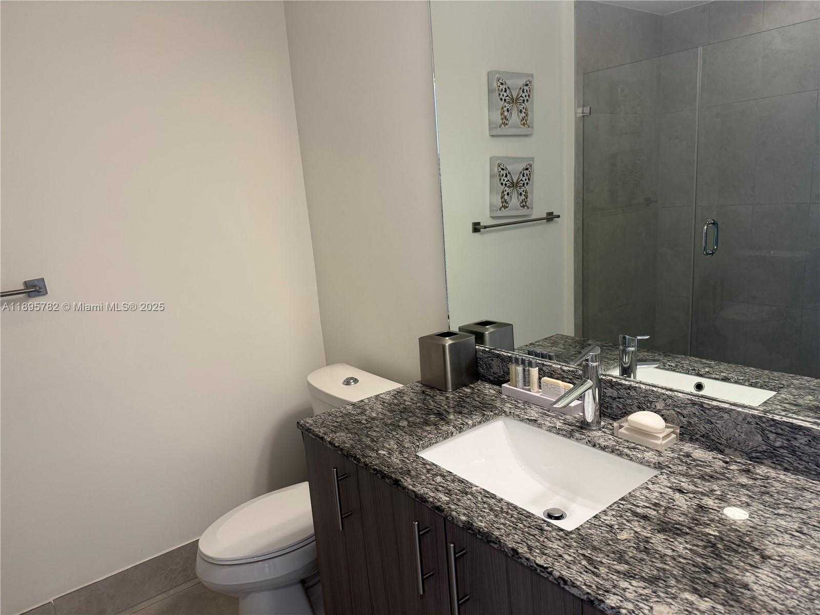 Small Image of 5350 NORTH WEST 84TH AVE #1216, Doral Number 21