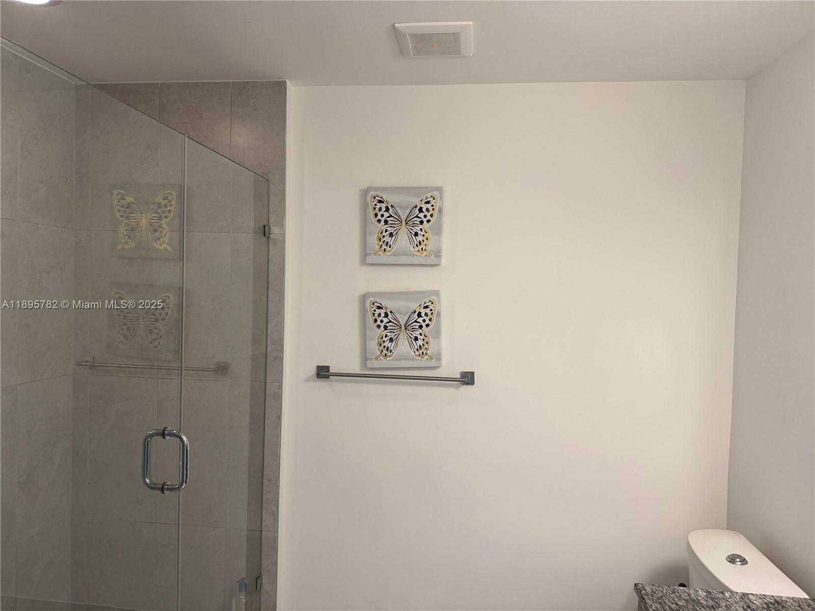 Small Image of 5350 NORTH WEST 84TH AVE #1216, Doral Number 22