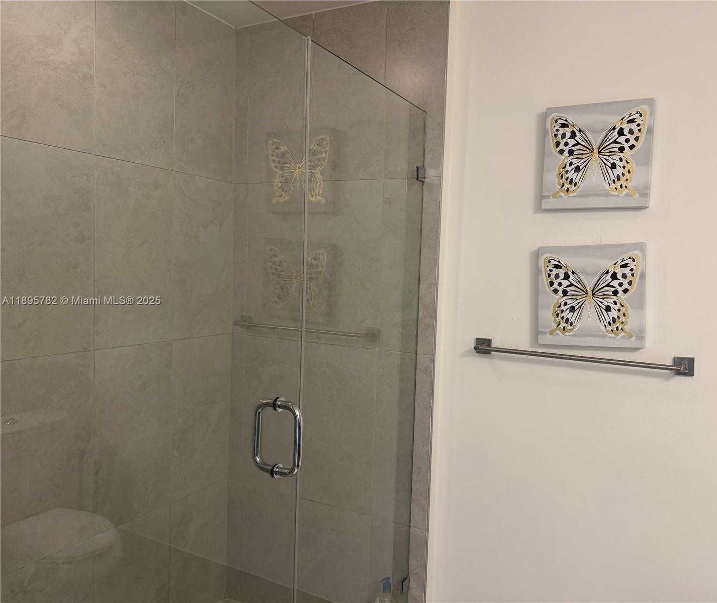 Small Image of 5350 NORTH WEST 84TH AVE #1216, Doral Number 23