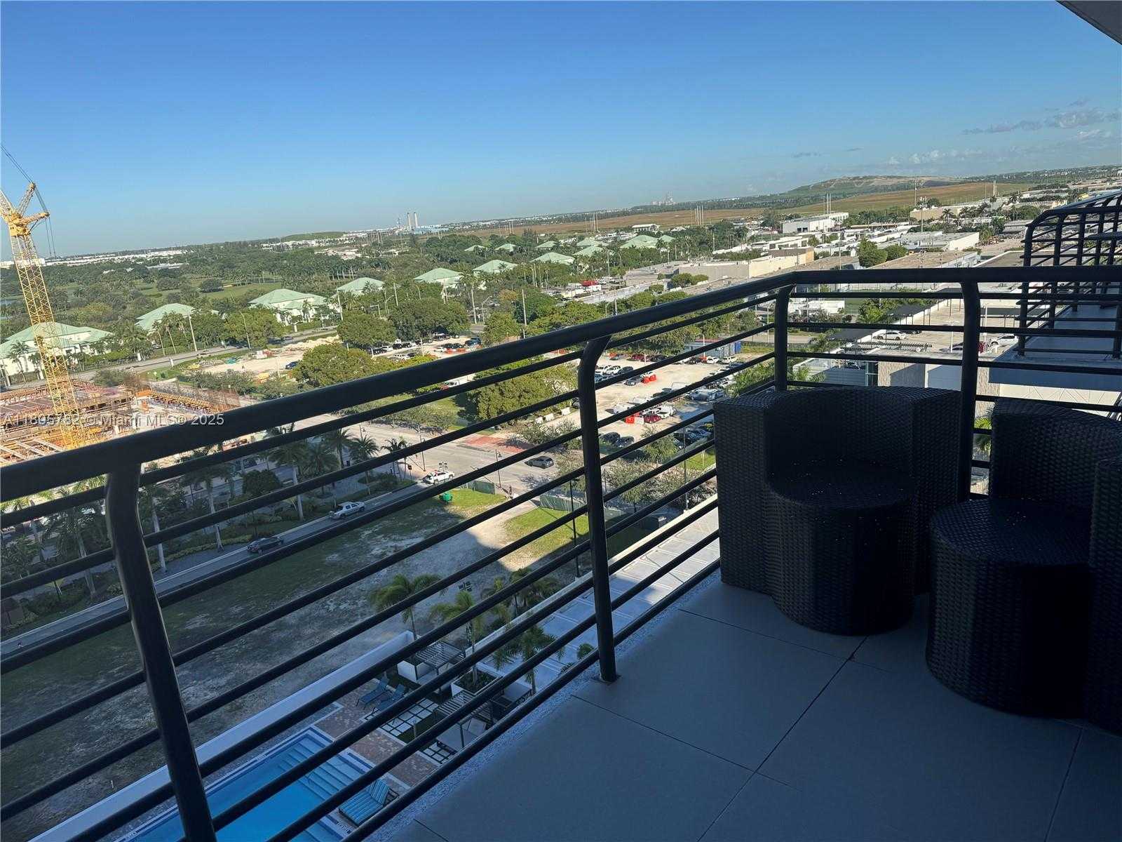 Small Image of 5350 NORTH WEST 84TH AVE #1216, Doral Number 24
