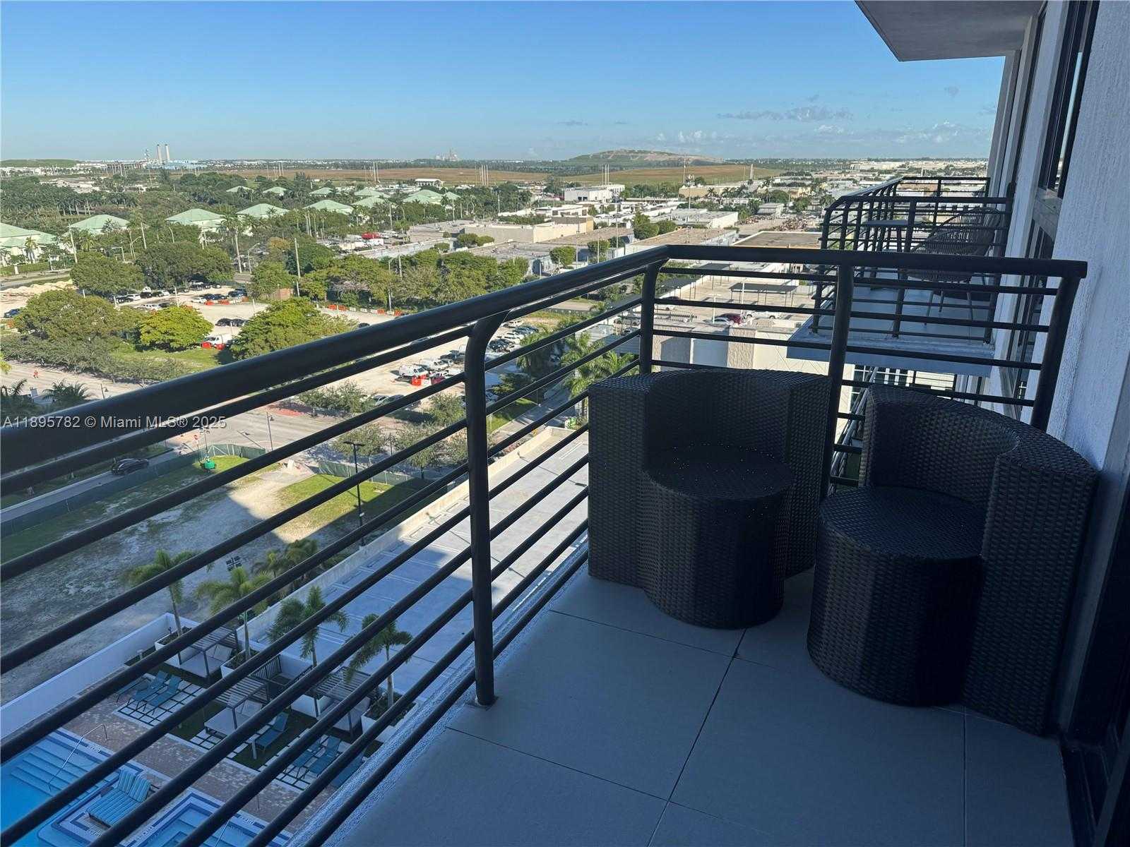 Small Image of 5350 NORTH WEST 84TH AVE #1216, Doral Number 25