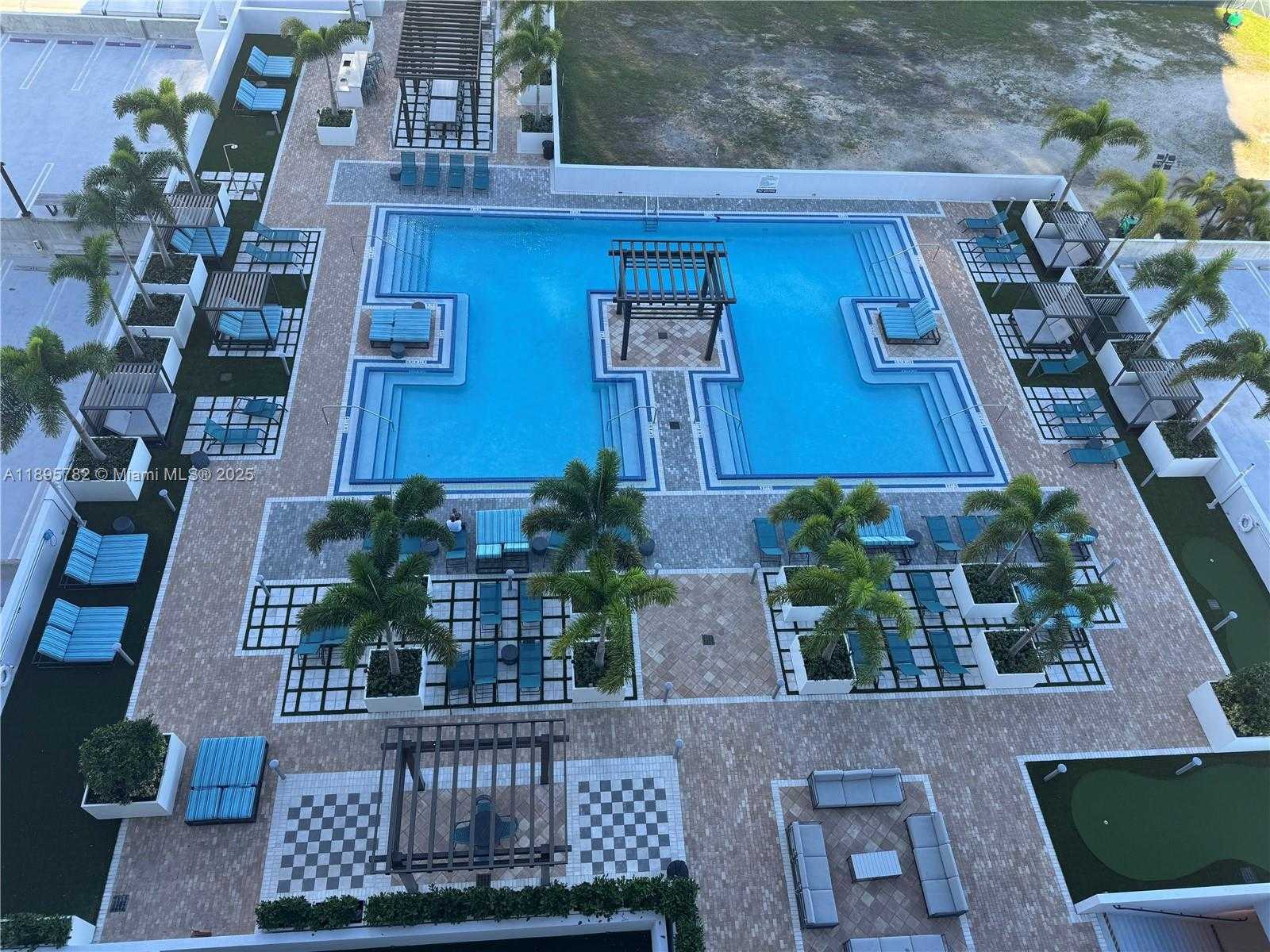 Small Image of 5350 NORTH WEST 84TH AVE #1216, Doral Number 26