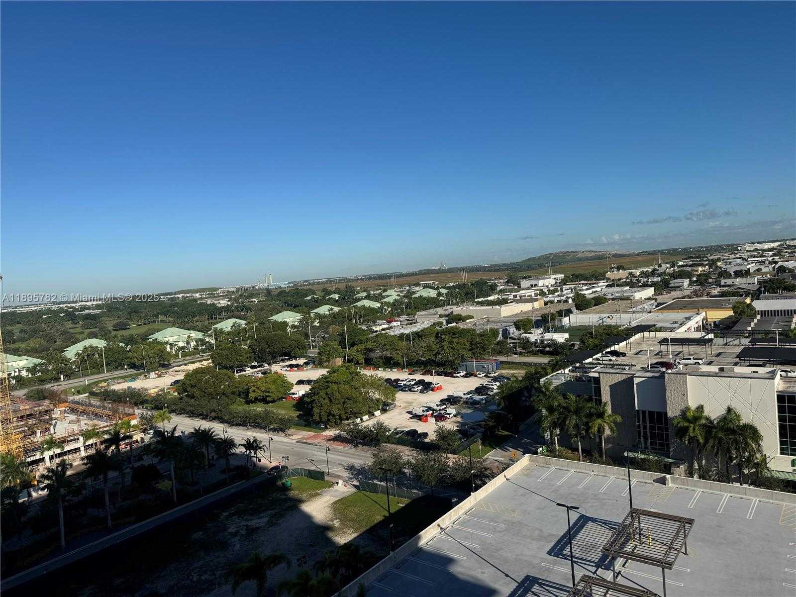 Small Image of 5350 NORTH WEST 84TH AVE #1216, Doral Number 27
