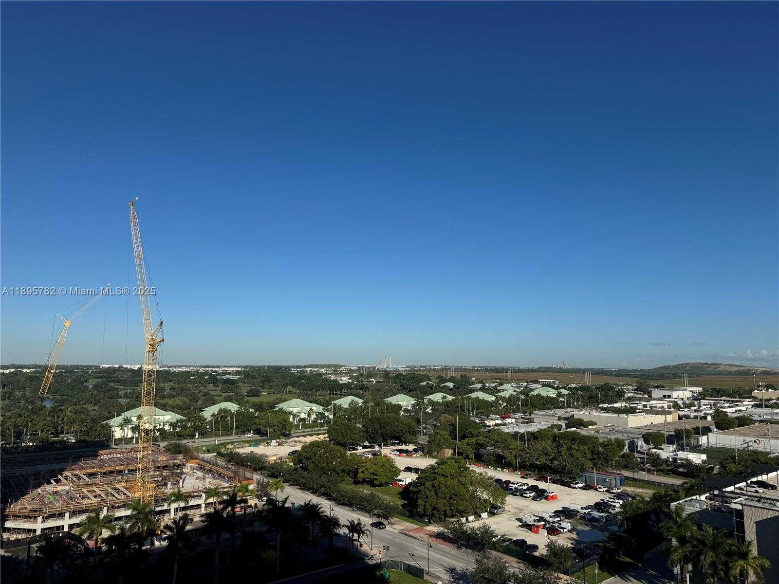 Small Image of 5350 NORTH WEST 84TH AVE #1216, Doral Number 28