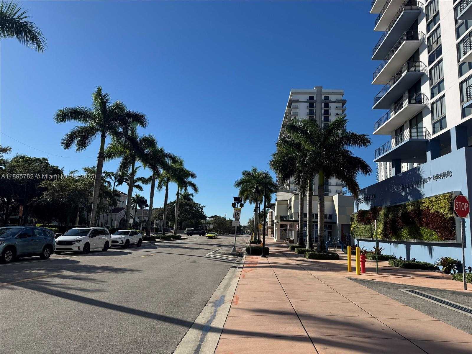 Small Image of 5350 NORTH WEST 84TH AVE #1216, Doral Number 3