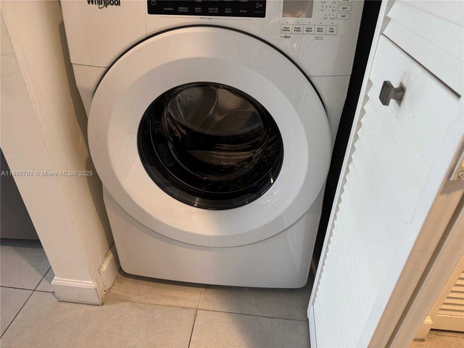 Small Image of 5350 NORTH WEST 84TH AVE #1216, Doral Number 30