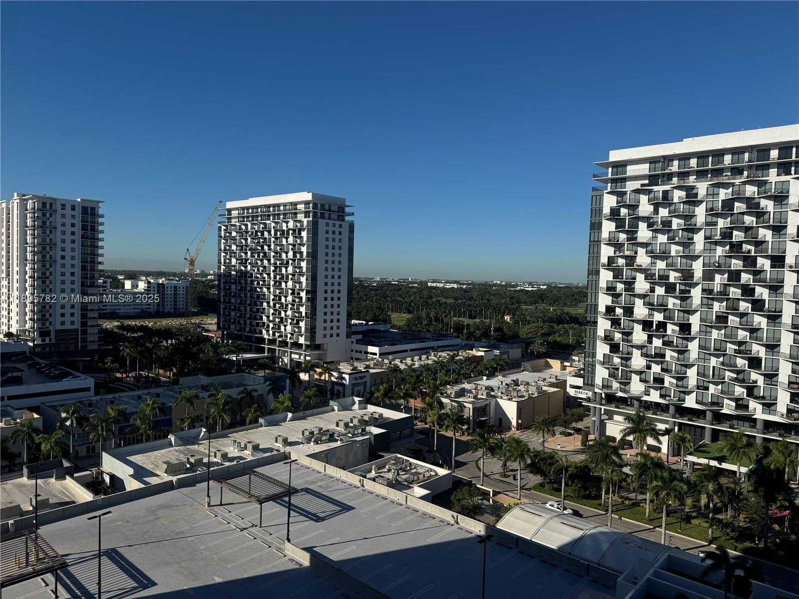 Small Image of 5350 NORTH WEST 84TH AVE #1216, Doral Number 4
