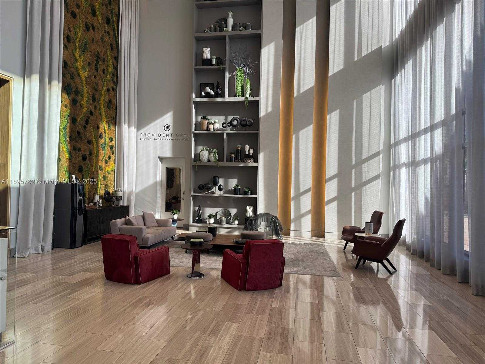 Small Image of 5350 NORTH WEST 84TH AVE #1216, Doral Number 5
