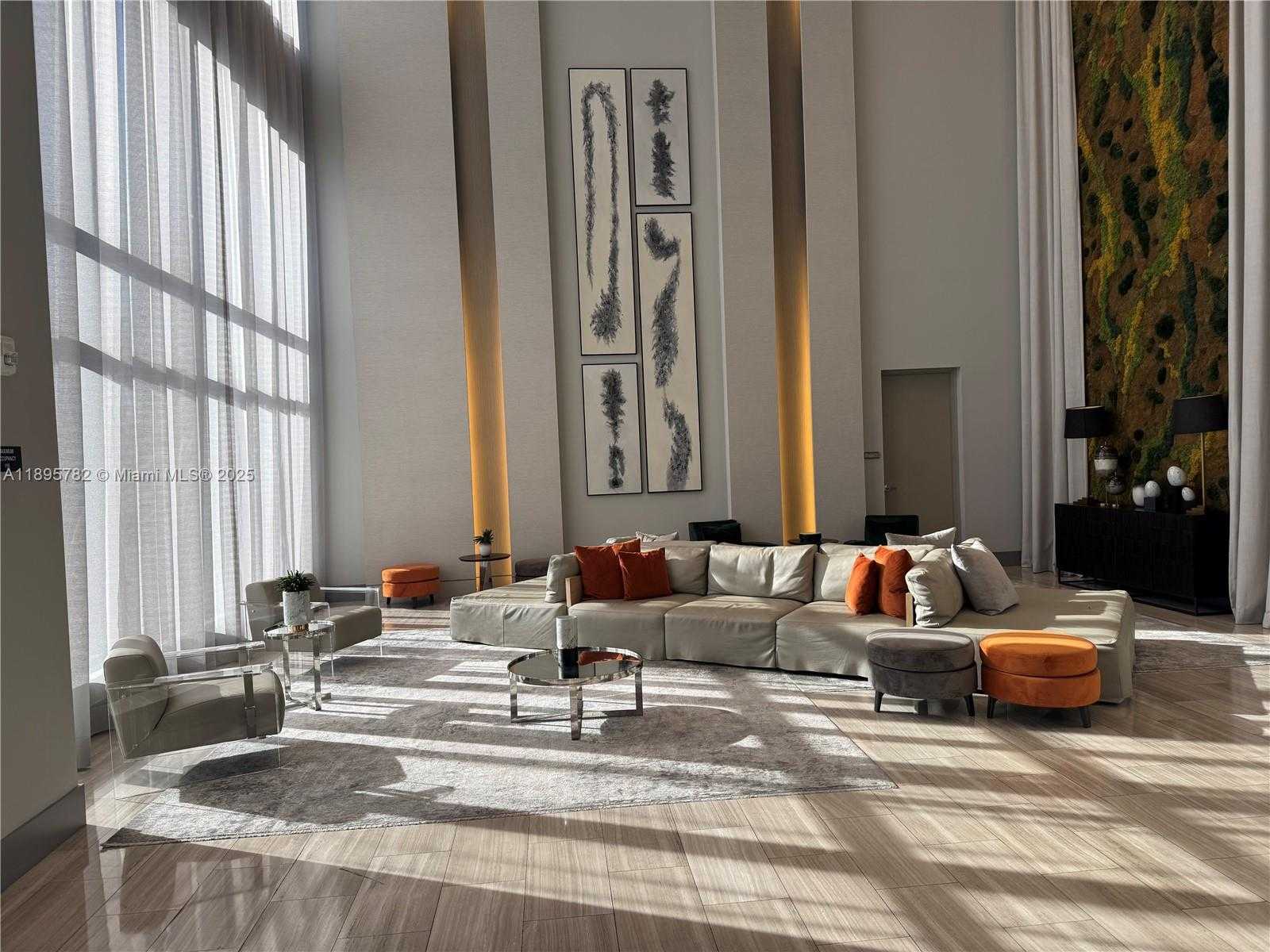 Small Image of 5350 NORTH WEST 84TH AVE #1216, Doral Number 6