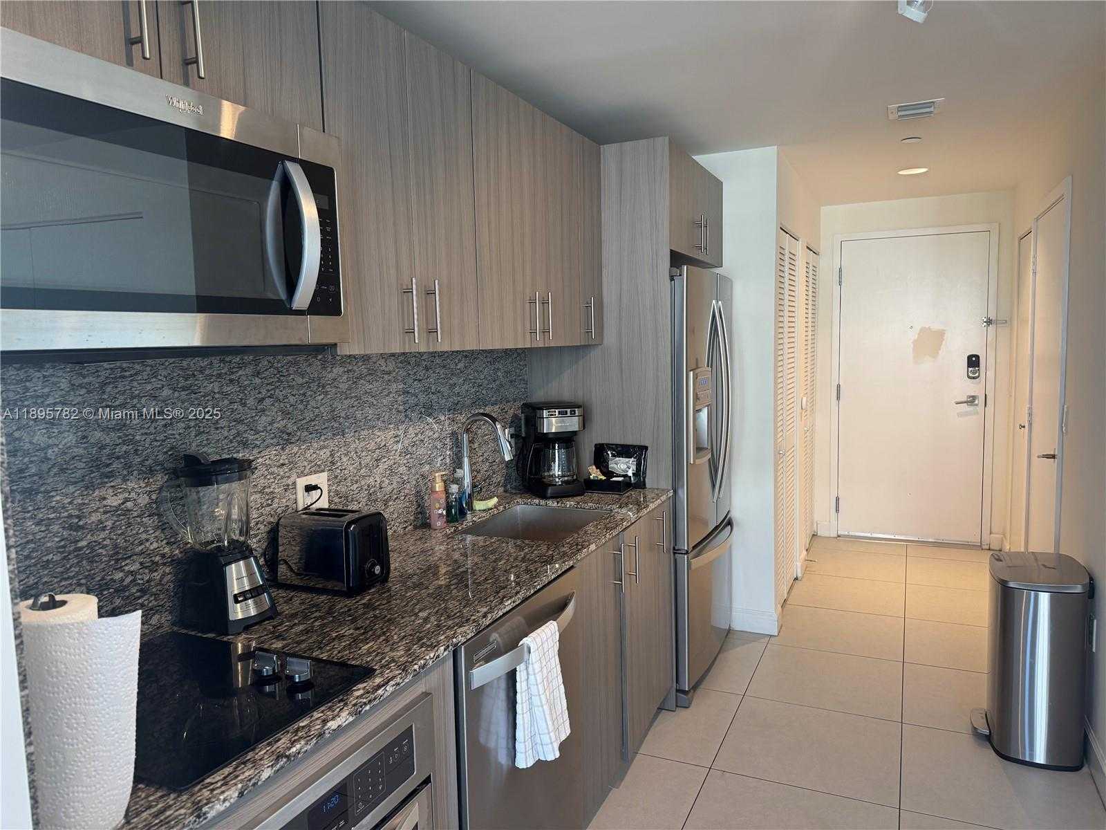 Small Image of 5350 NORTH WEST 84TH AVE #1216, Doral Number 8