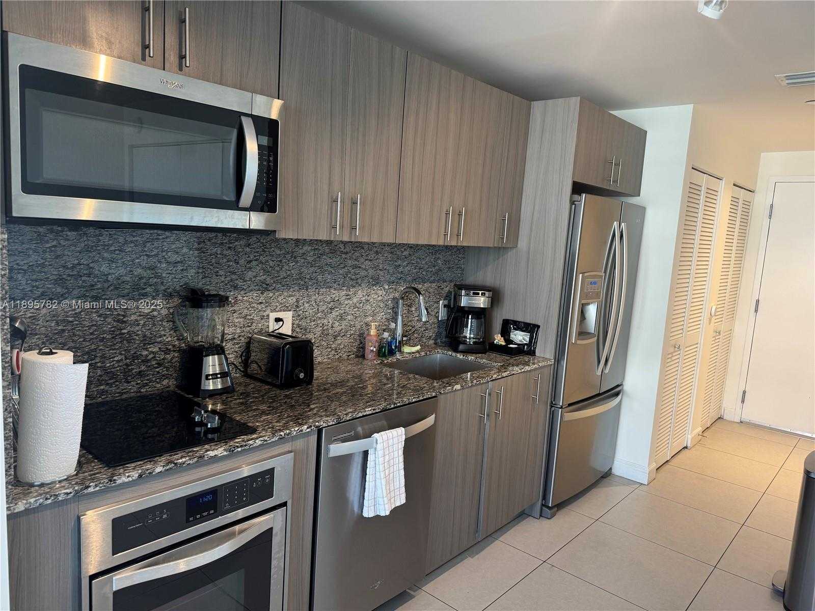 Small Image of 5350 NORTH WEST 84TH AVE #1216, Doral Number 9