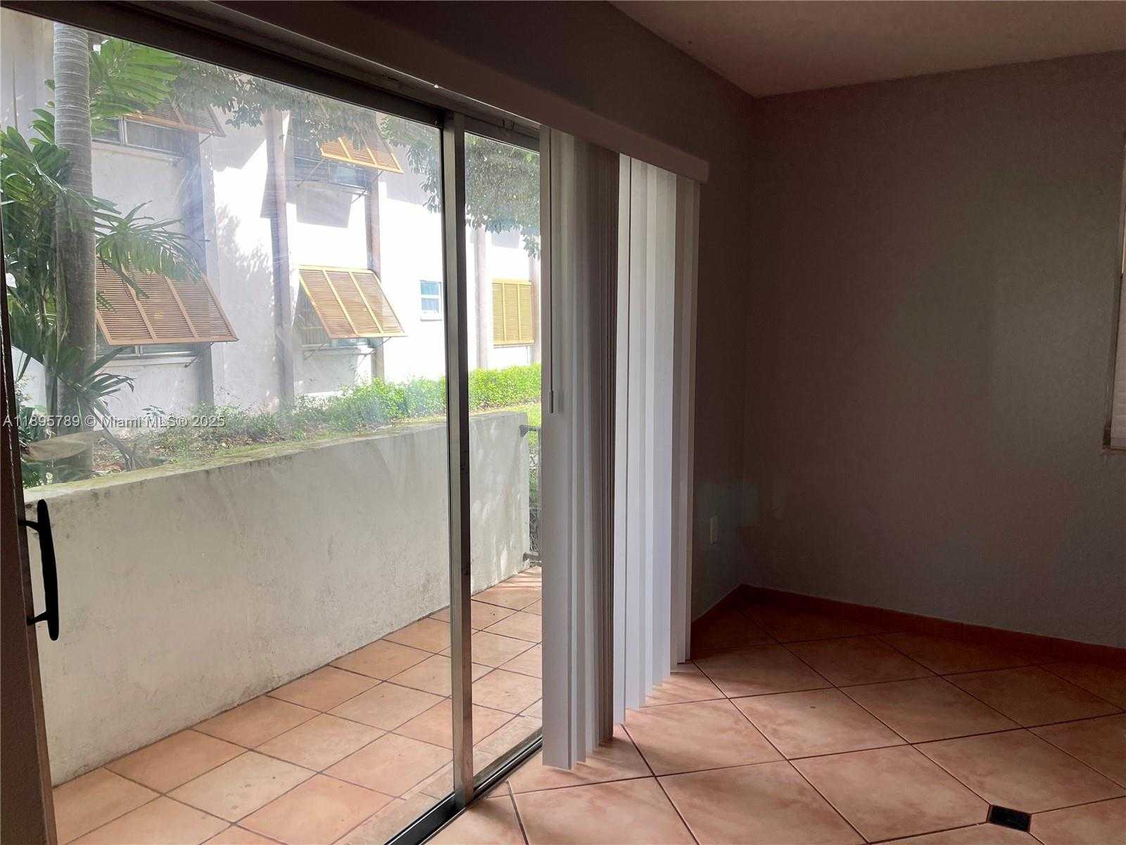 Small Image of 9456 SOUTH WEST 77TH AVE #T4, Miami Number 11