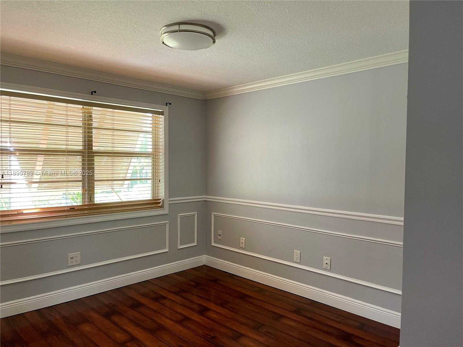 Small Image of 9456 SOUTH WEST 77TH AVE #T4, Miami Number 16