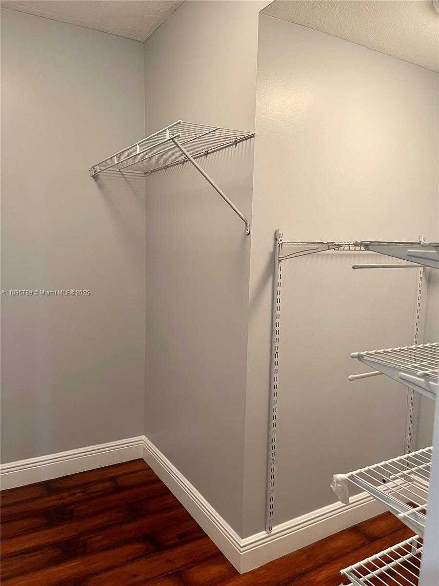 Small Image of 9456 SOUTH WEST 77TH AVE #T4, Miami Number 20