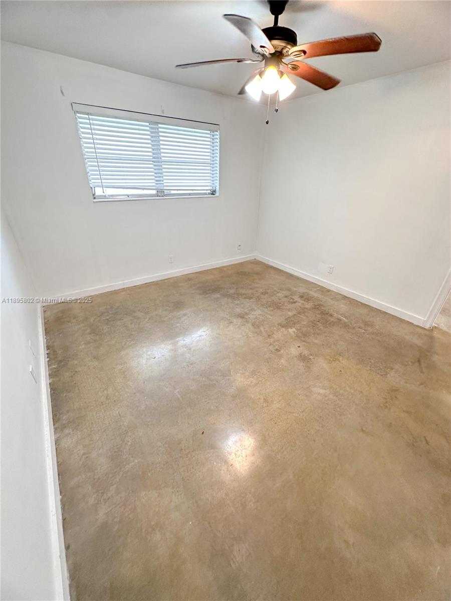 Small Image of 2222 JACKSON ST #4E, Hollywood Number 11